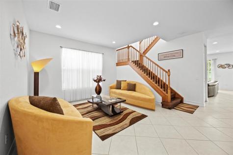 11645 Rock Lake Terrace Boynton Beach FL 33473