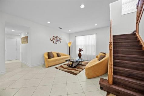 11645 Rock Lake Terrace Boynton Beach FL 33473