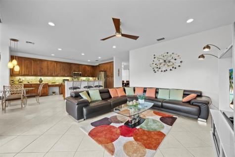 11645 Rock Lake Terrace Boynton Beach FL 33473