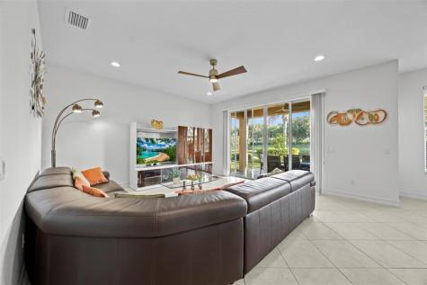 11645 Rock Lake Terrace Boynton Beach FL 33473
