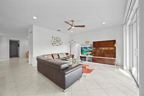 11645 Rock Lake Terrace Boynton Beach FL 33473