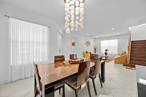 11645 Rock Lake Terrace Boynton Beach FL 33473