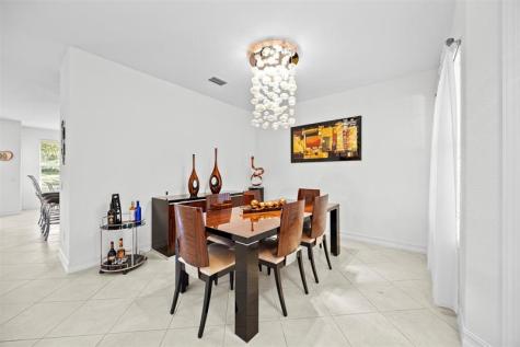 11645 Rock Lake Terrace Boynton Beach FL 33473