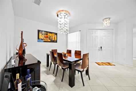11645 Rock Lake Terrace Boynton Beach FL 33473