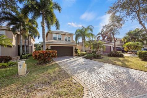 11645 Rock Lake Terrace Boynton Beach FL 33473
