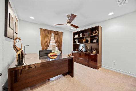 11645 Rock Lake Terrace Boynton Beach FL 33473