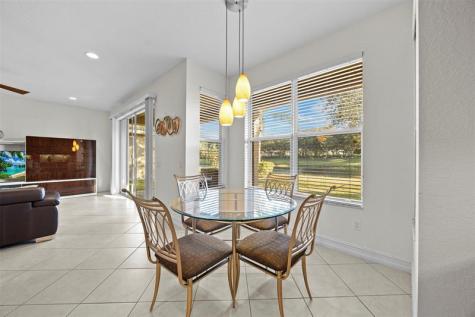11645 Rock Lake Terrace Boynton Beach FL 33473