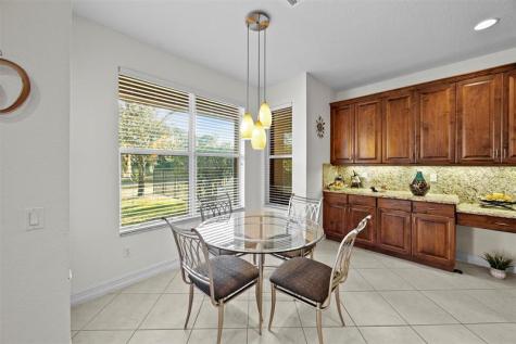 11645 Rock Lake Terrace Boynton Beach FL 33473