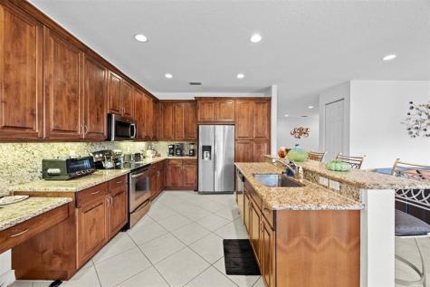 11645 Rock Lake Terrace Boynton Beach FL 33473