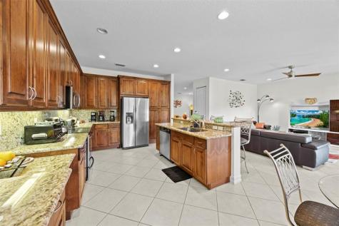 11645 Rock Lake Terrace Boynton Beach FL 33473