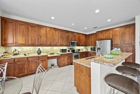 11645 Rock Lake Terrace Boynton Beach FL 33473