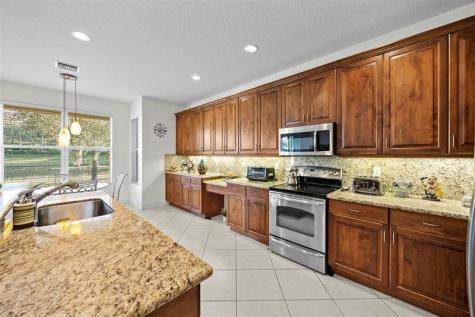 11645 Rock Lake Terrace Boynton Beach FL 33473