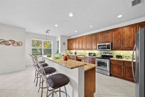11645 Rock Lake Terrace Boynton Beach FL 33473
