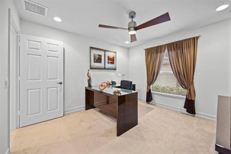 11645 Rock Lake Terrace Boynton Beach FL 33473