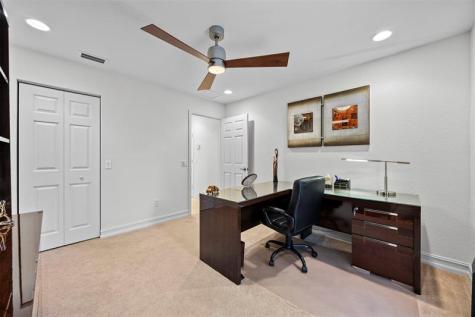 11645 Rock Lake Terrace Boynton Beach FL 33473