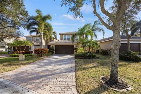 11645 Rock Lake Terrace Boynton Beach FL 33473