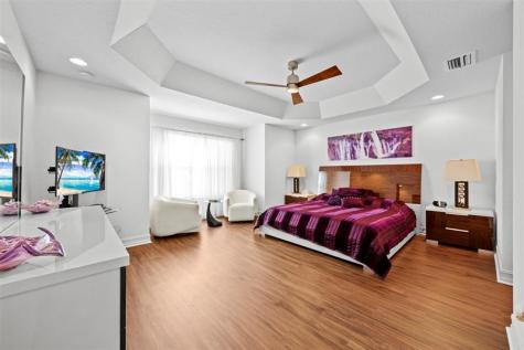11645 Rock Lake Terrace Boynton Beach FL 33473