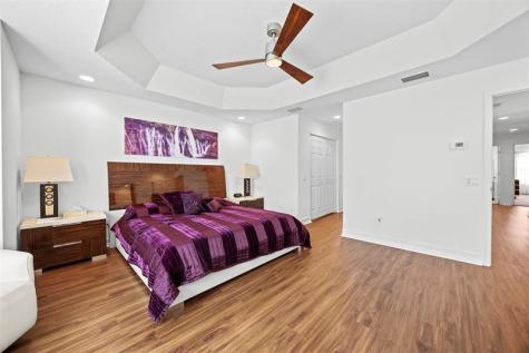 11645 Rock Lake Terrace Boynton Beach FL 33473