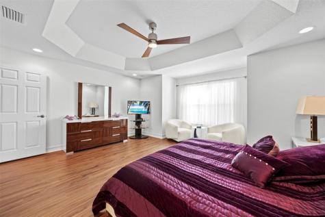 11645 Rock Lake Terrace Boynton Beach FL 33473