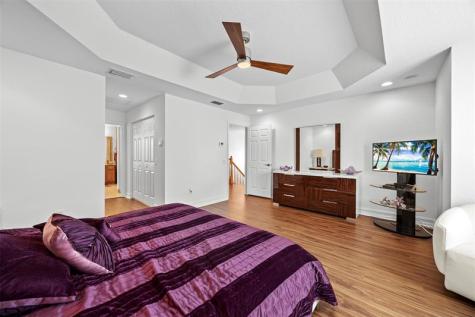 11645 Rock Lake Terrace Boynton Beach FL 33473