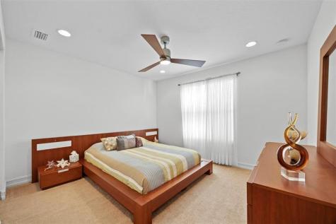11645 Rock Lake Terrace Boynton Beach FL 33473