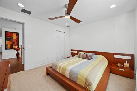 11645 Rock Lake Terrace Boynton Beach FL 33473