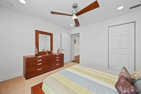 11645 Rock Lake Terrace Boynton Beach FL 33473
