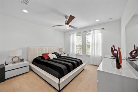 11645 Rock Lake Terrace Boynton Beach FL 33473