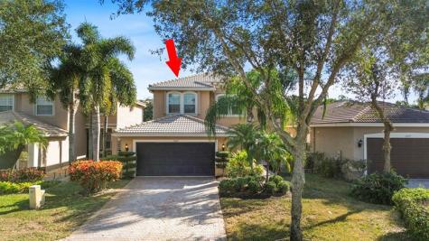 11645 Rock Lake Terrace Boynton Beach FL 33473