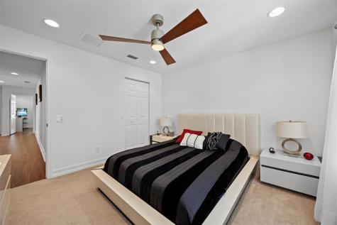 11645 Rock Lake Terrace Boynton Beach FL 33473