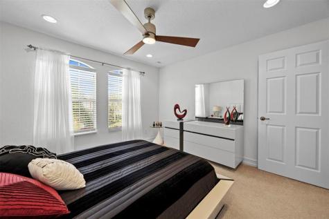 11645 Rock Lake Terrace Boynton Beach FL 33473