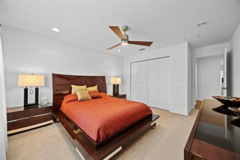 11645 Rock Lake Terrace Boynton Beach FL 33473