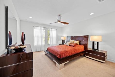 11645 Rock Lake Terrace Boynton Beach FL 33473