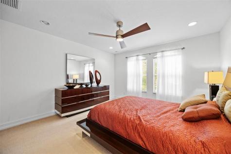 11645 Rock Lake Terrace Boynton Beach FL 33473