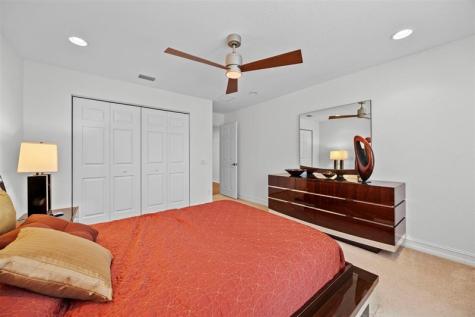 11645 Rock Lake Terrace Boynton Beach FL 33473