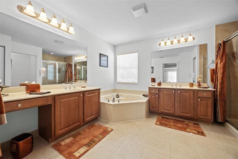 11645 Rock Lake Terrace Boynton Beach FL 33473