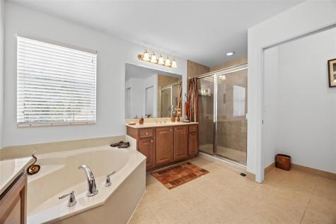 11645 Rock Lake Terrace Boynton Beach FL 33473
