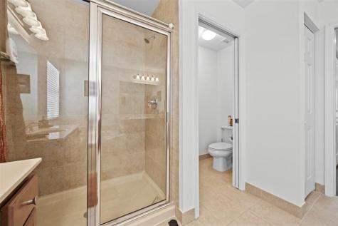 11645 Rock Lake Terrace Boynton Beach FL 33473