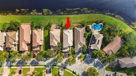 11645 Rock Lake Terrace Boynton Beach FL 33473
