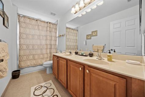 11645 Rock Lake Terrace Boynton Beach FL 33473