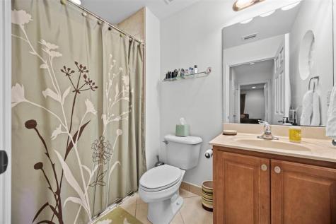 11645 Rock Lake Terrace Boynton Beach FL 33473