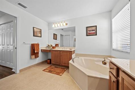 11645 Rock Lake Terrace Boynton Beach FL 33473