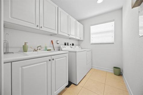 11645 Rock Lake Terrace Boynton Beach FL 33473