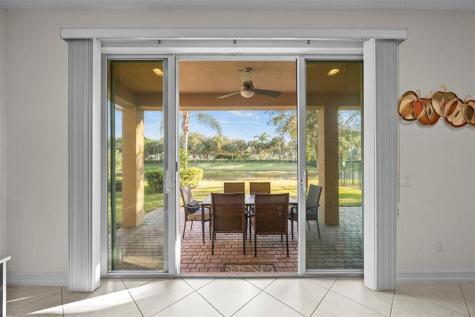 11645 Rock Lake Terrace Boynton Beach FL 33473