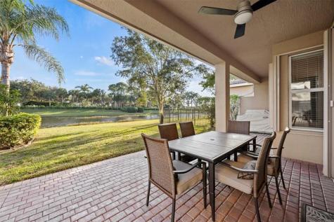 11645 Rock Lake Terrace Boynton Beach FL 33473