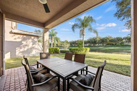 11645 Rock Lake Terrace Boynton Beach FL 33473