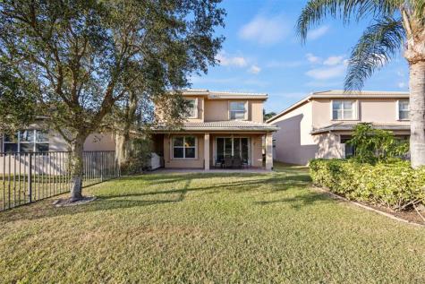 11645 Rock Lake Terrace Boynton Beach FL 33473