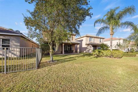 11645 Rock Lake Terrace Boynton Beach FL 33473