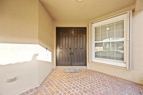 11645 Rock Lake Terrace Boynton Beach FL 33473