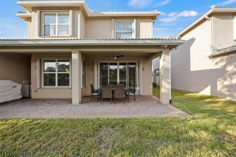 11645 Rock Lake Terrace Boynton Beach FL 33473